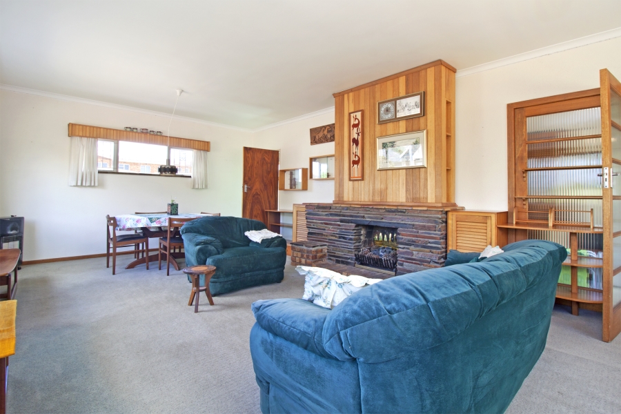 3 Bedroom Property for Sale in Fish Hoek Western Cape